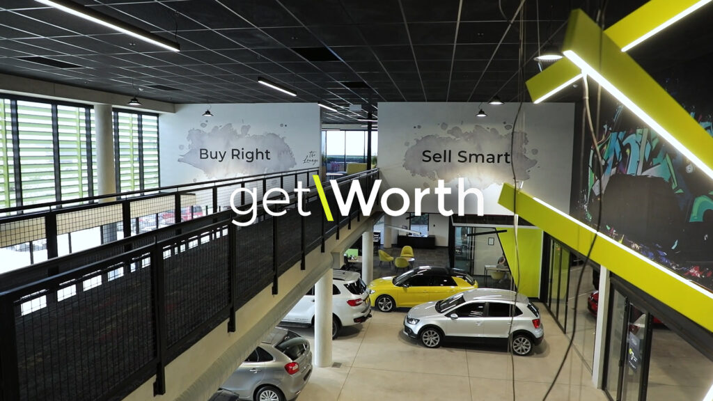 get\Worth Video Thumbnail